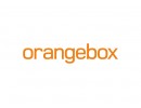 OrangeBox