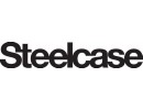 SteelCase